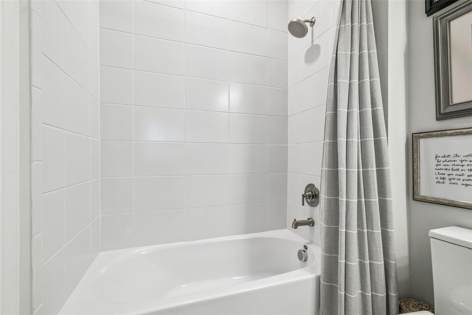 ESPLANADE/WIREGRASS RANCH PH - Residential