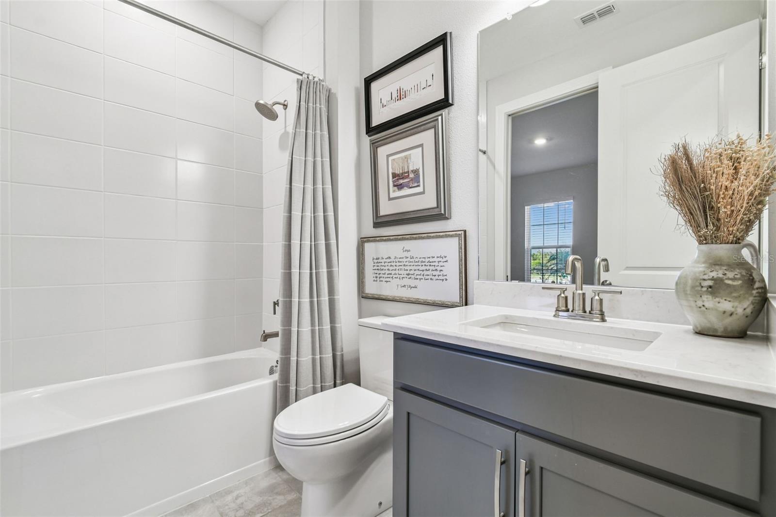 ESPLANADE/WIREGRASS RANCH PH - Residential