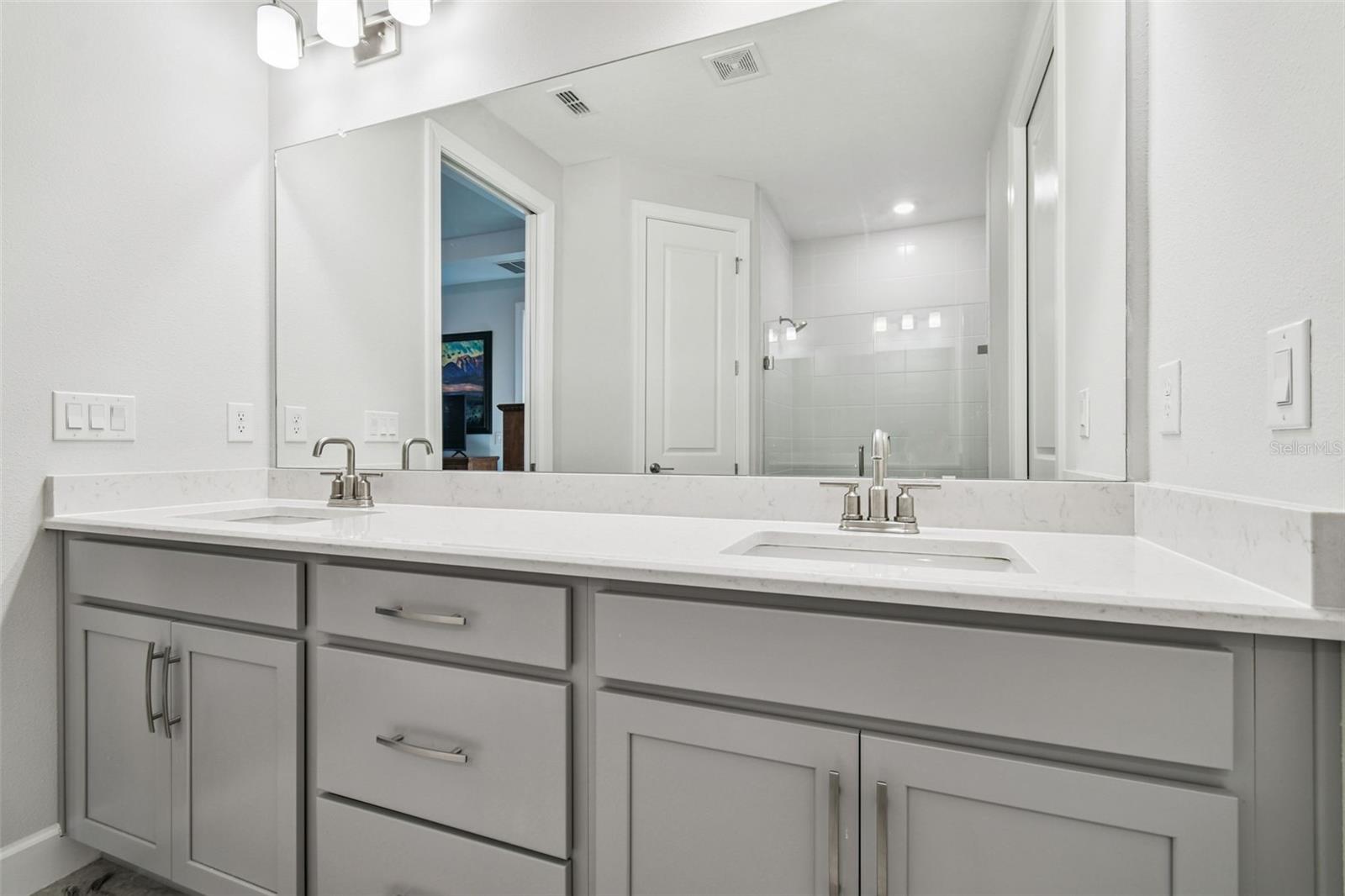 ESPLANADE/WIREGRASS RANCH PH - Residential