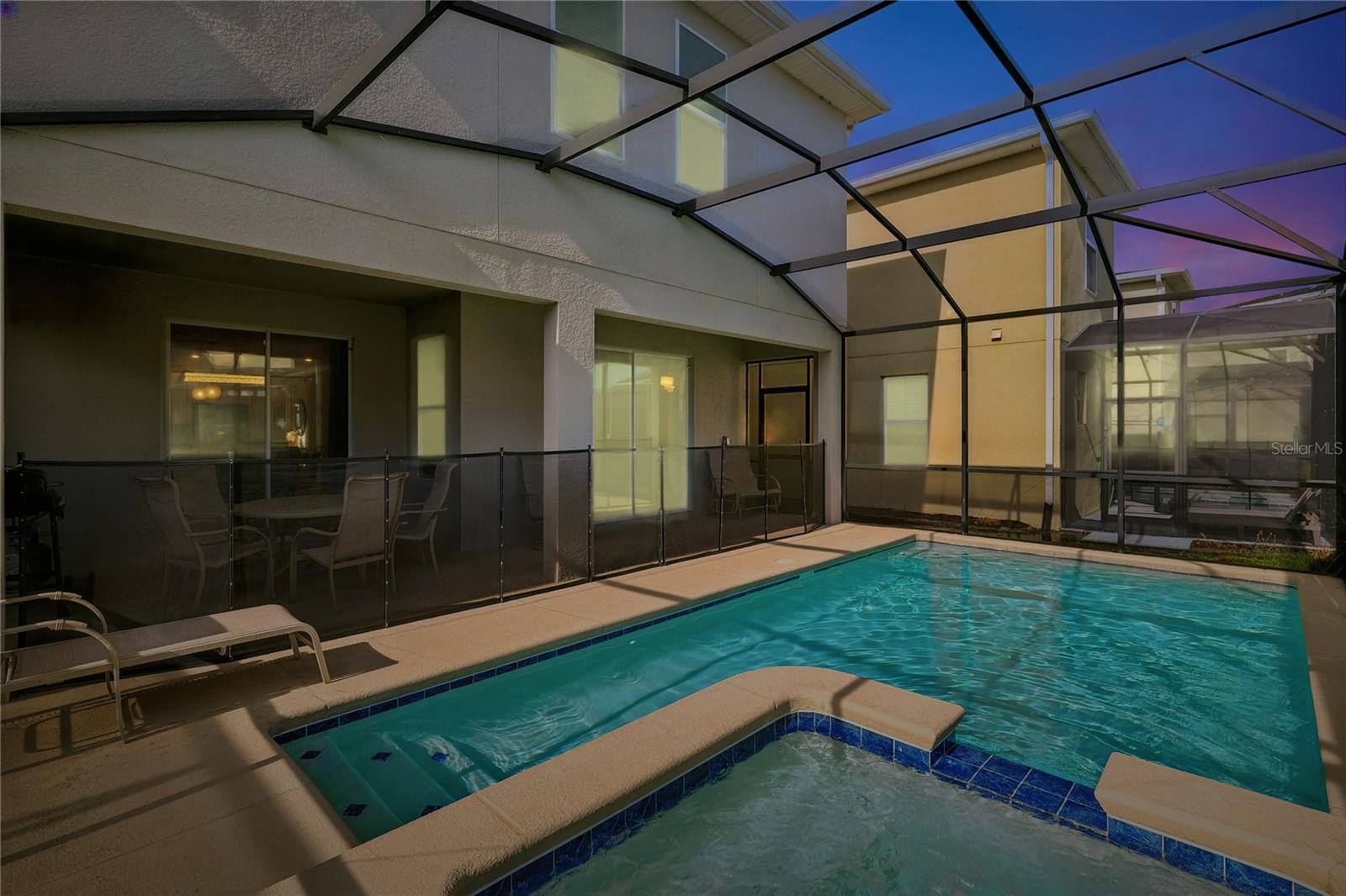 4340 QUOTE STREET