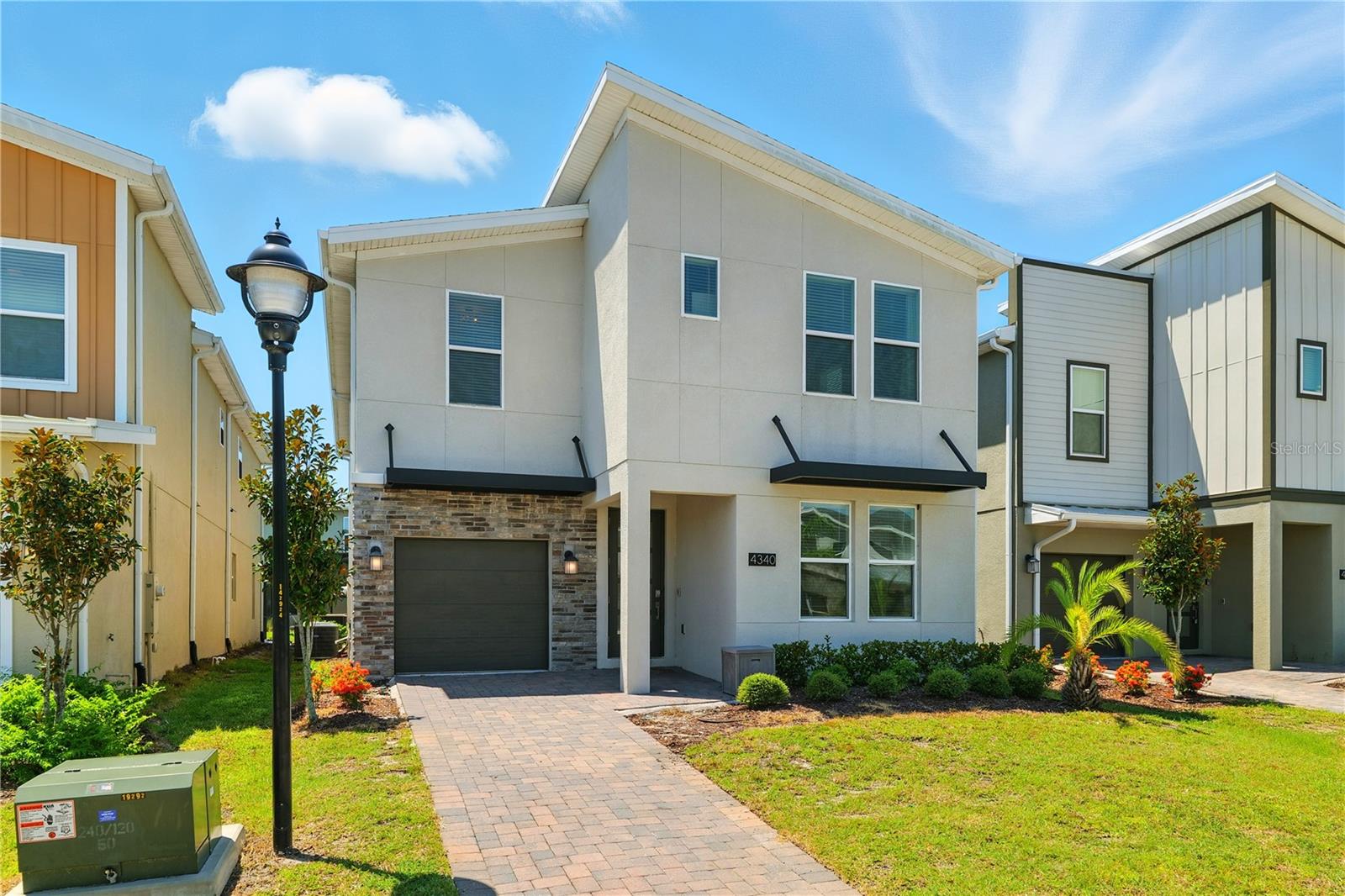 4340 QUOTE STREET