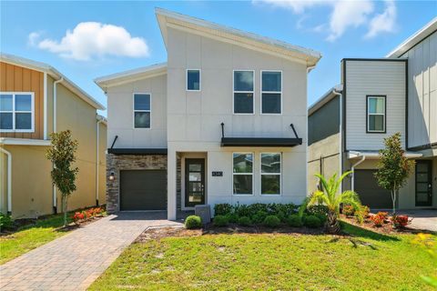 4340 QUOTE STREET KISSIMMEE FL 34746