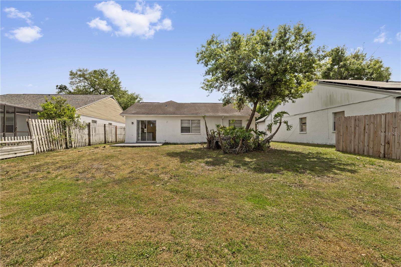 RIVERDALE SUB PH 3A - Residential Lease