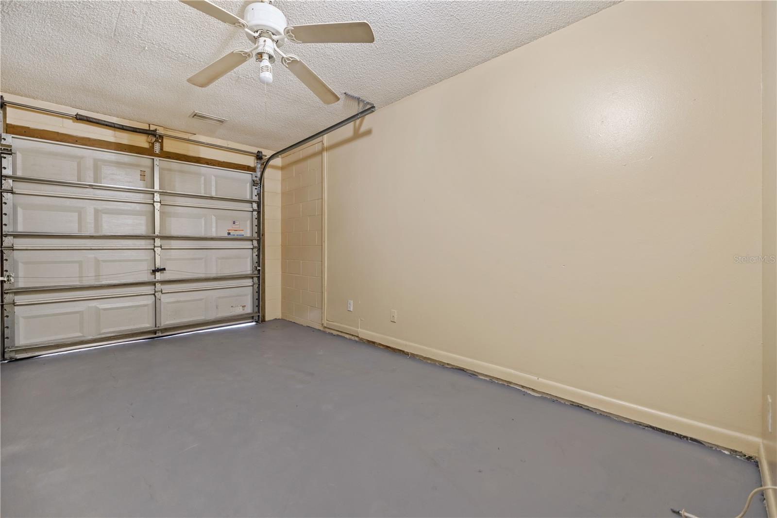 RIVERDALE SUB PH 3A - Residential Lease