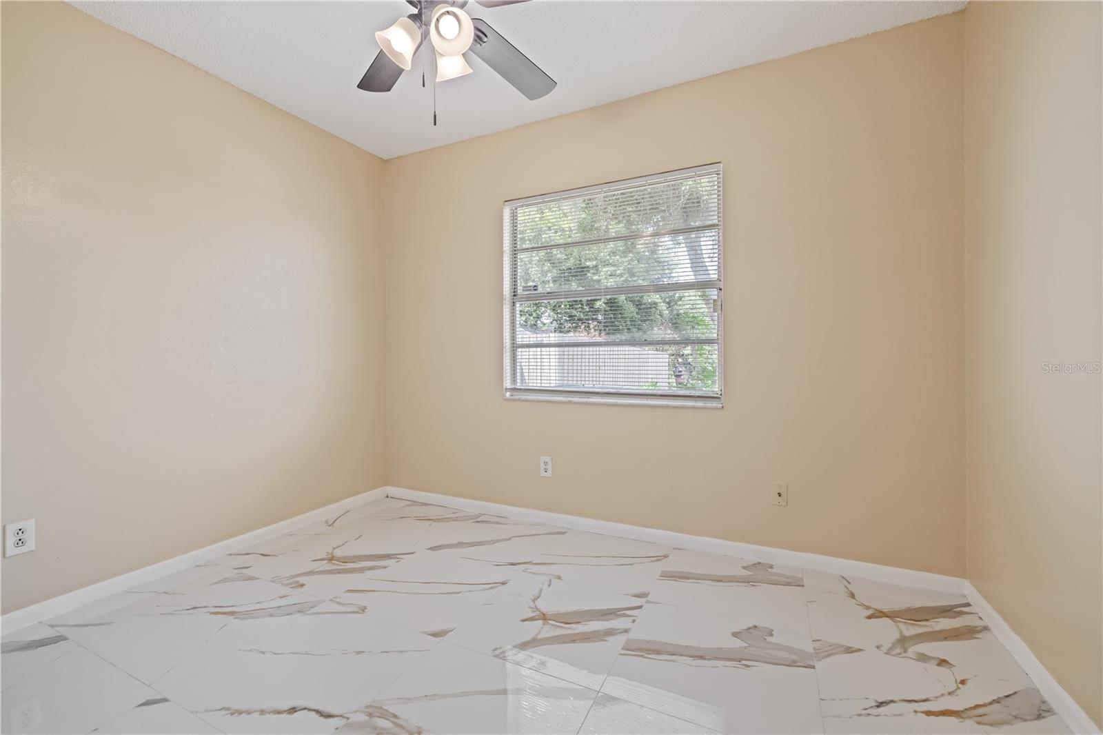 RIVERDALE SUB PH 3A - Residential Lease