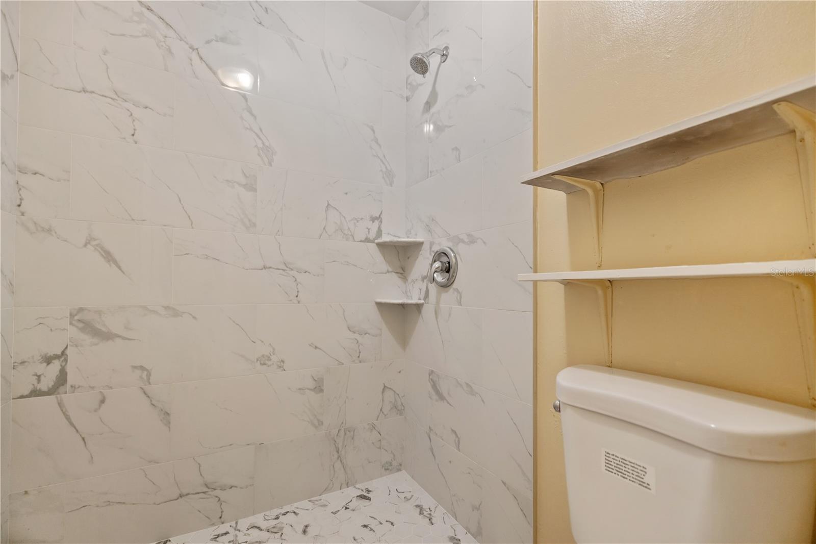 RIVERDALE SUB PH 3A - Residential Lease