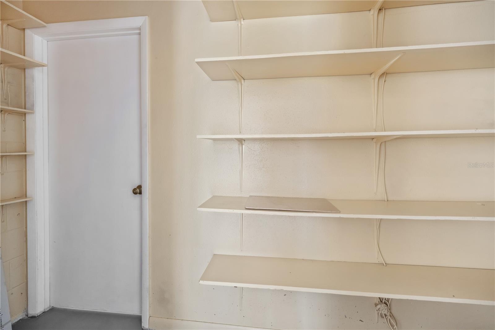 RIVERDALE SUB PH 3A - Residential Lease