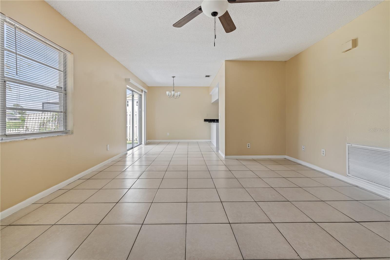 RIVERDALE SUB PH 3A - Residential Lease