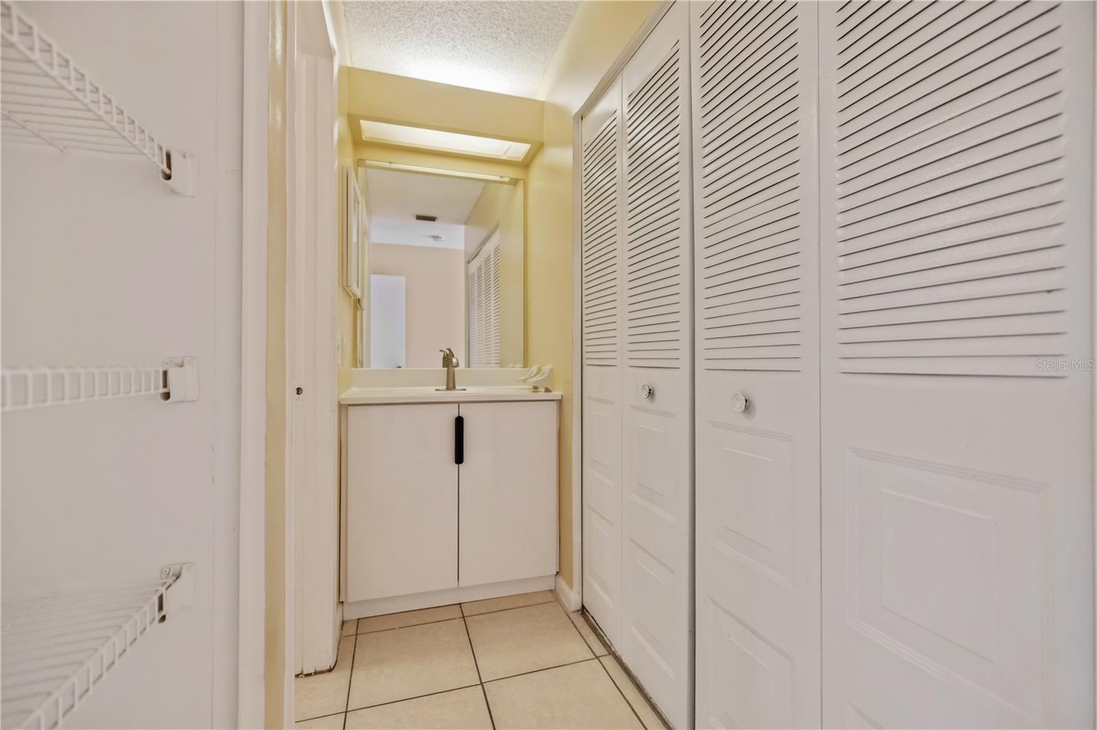 RIVERDALE SUB PH 3A - Residential Lease