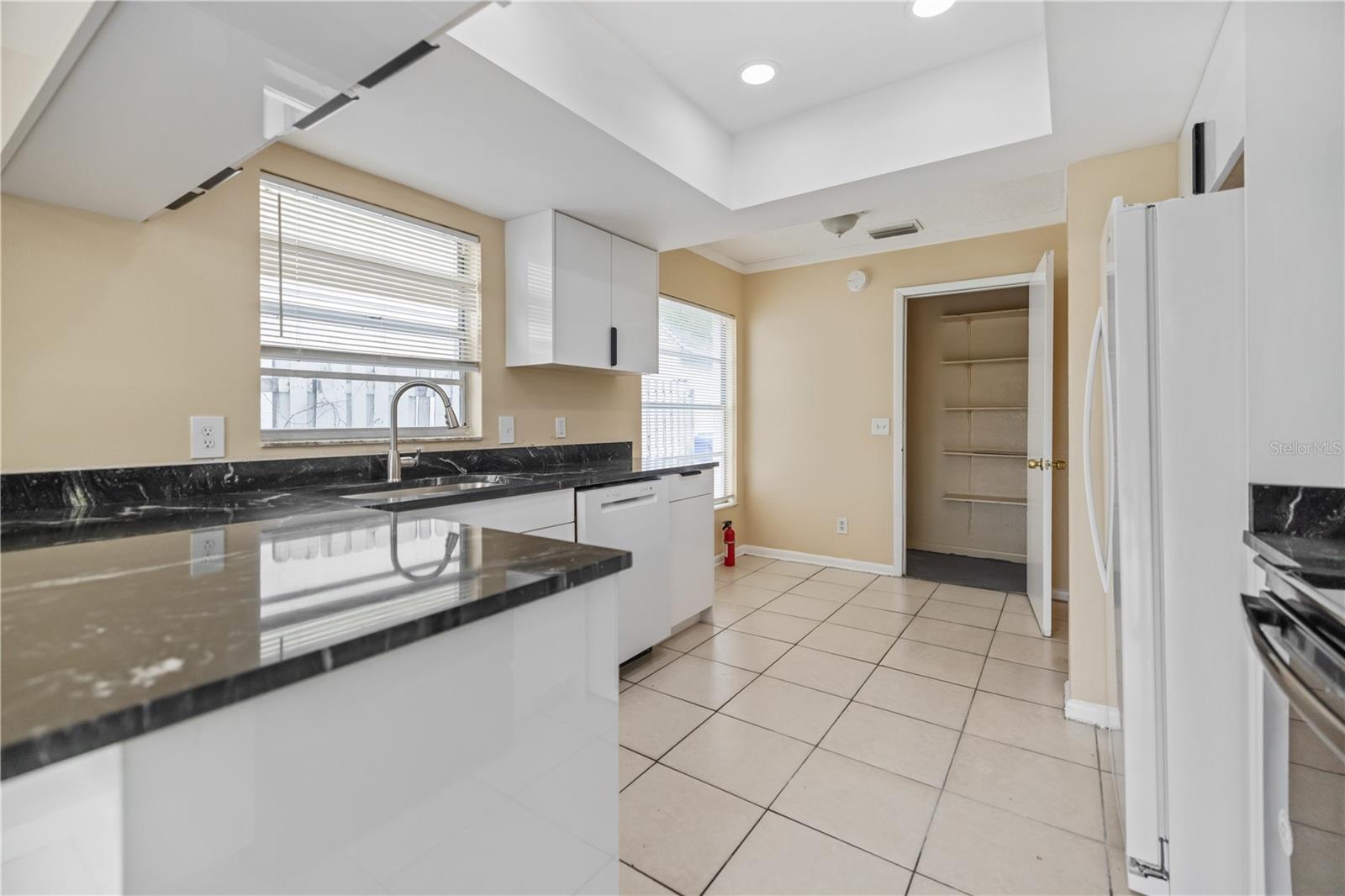 RIVERDALE SUB PH 3A - Residential Lease