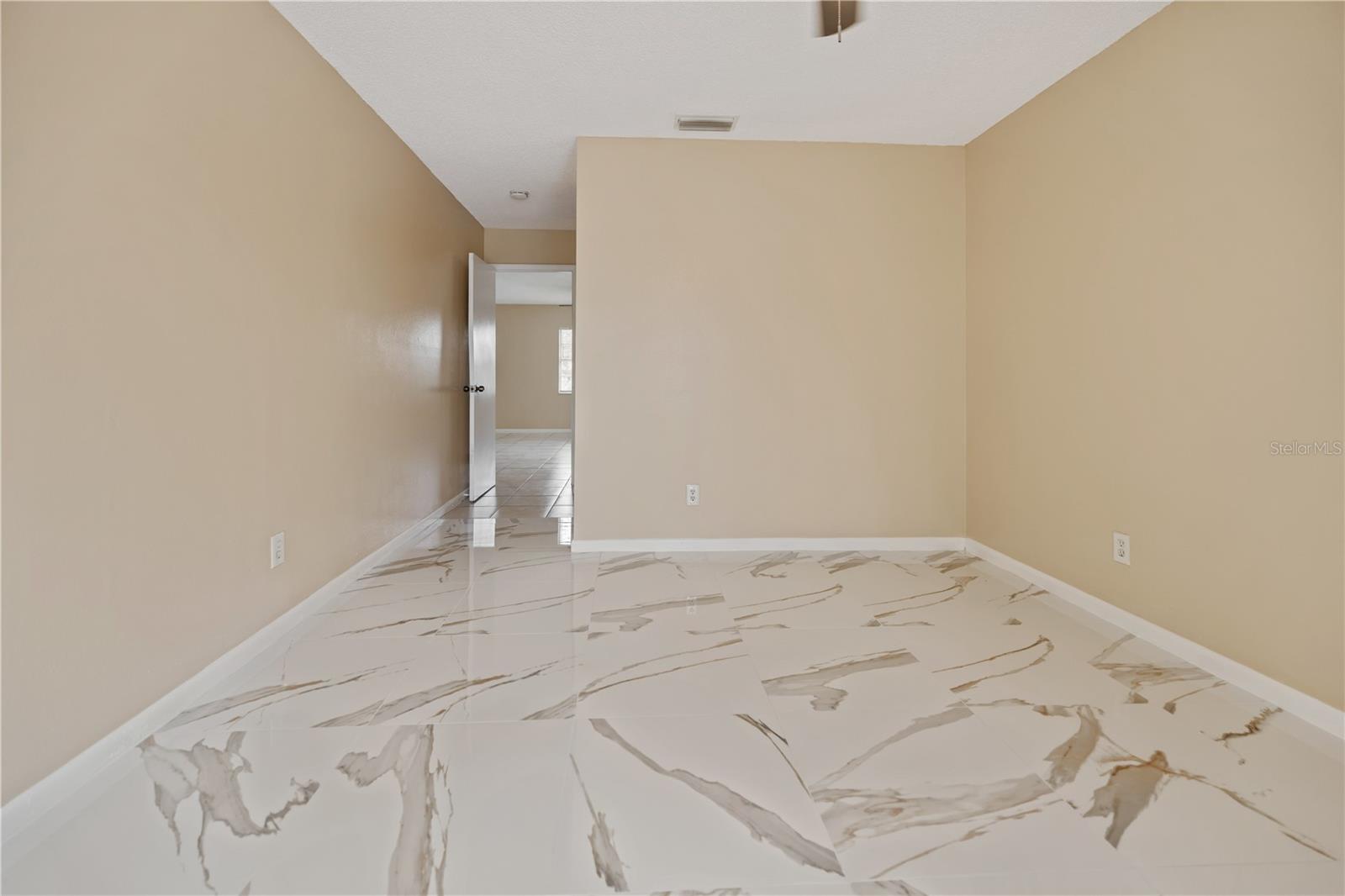 RIVERDALE SUB PH 3A - Residential Lease