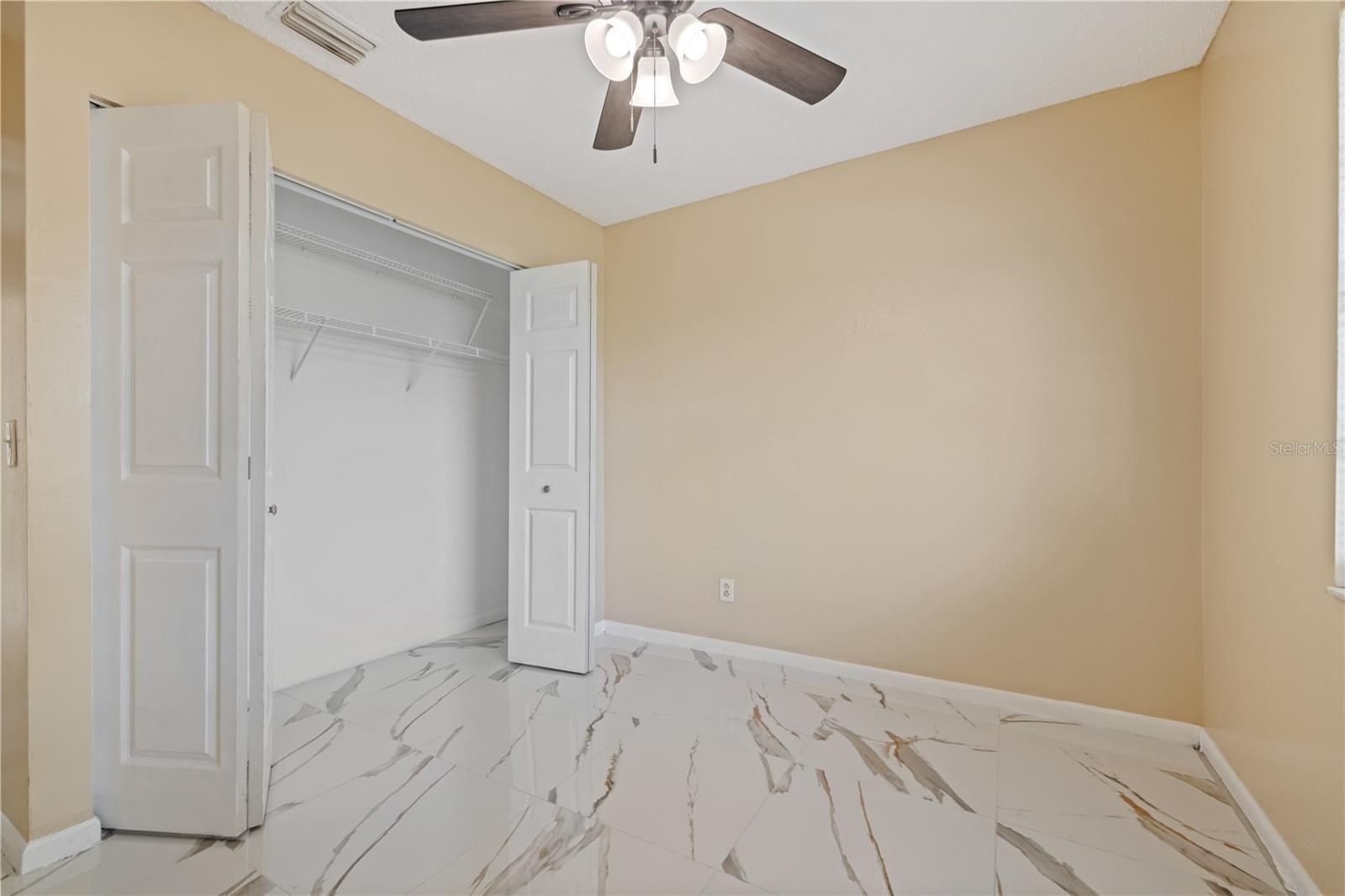 RIVERDALE SUB PH 3A - Residential Lease