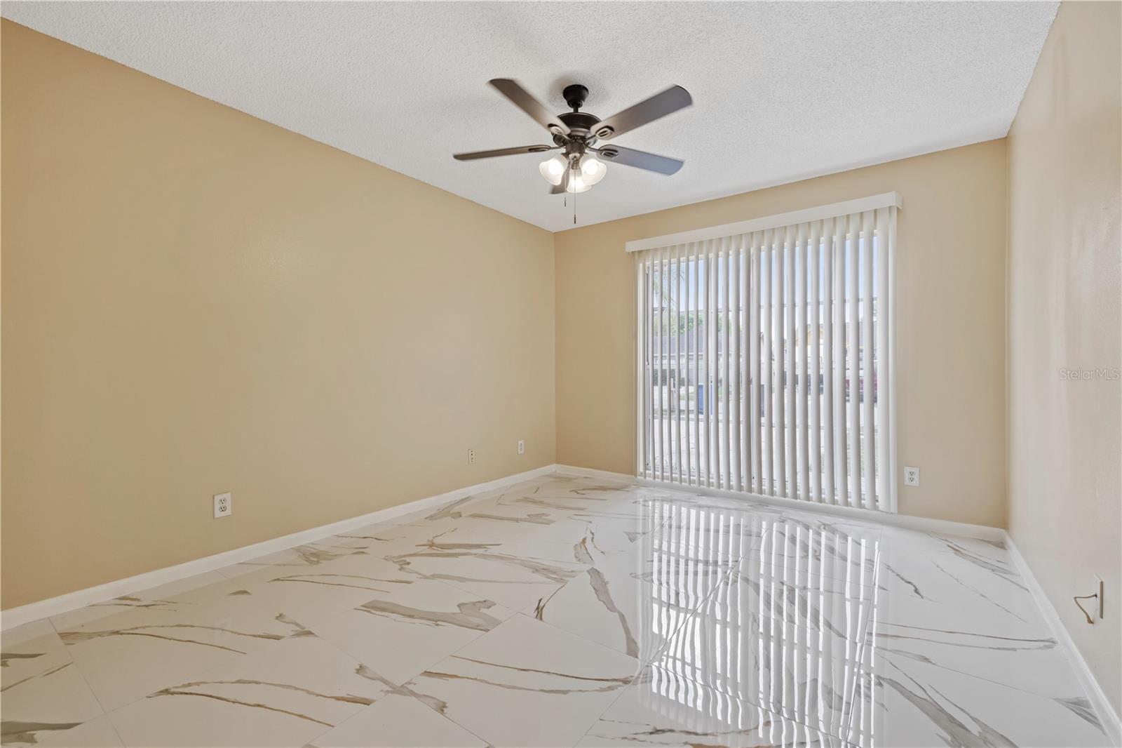 RIVERDALE SUB PH 3A - Residential Lease