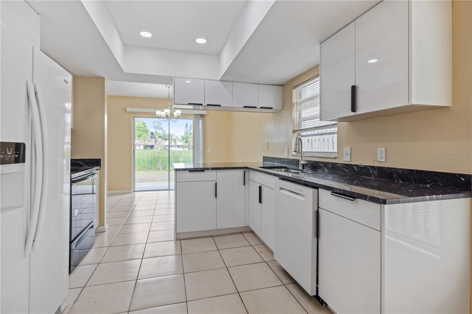 RIVERDALE SUB PH 3A - Residential Lease