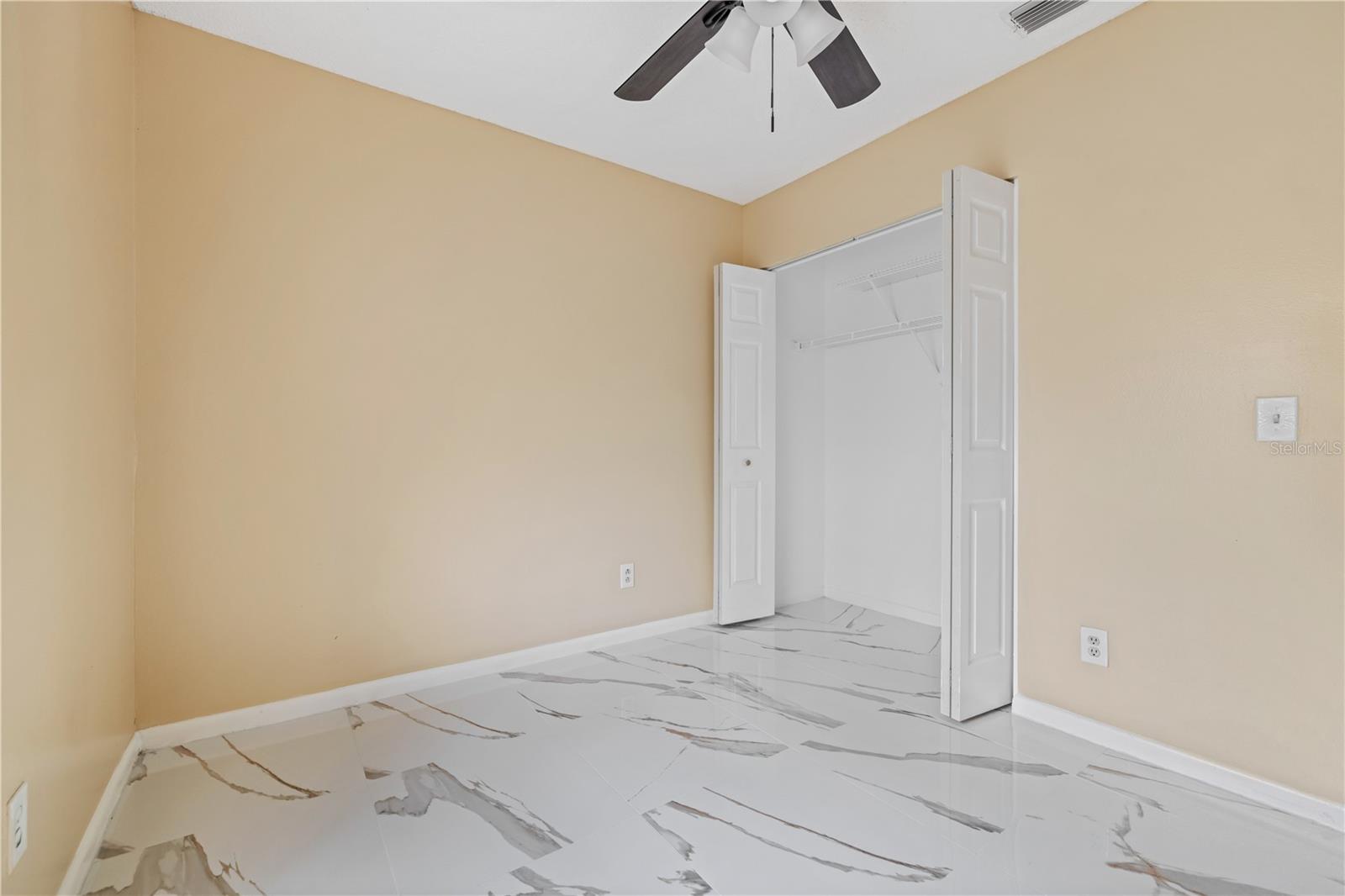 RIVERDALE SUB PH 3A - Residential Lease