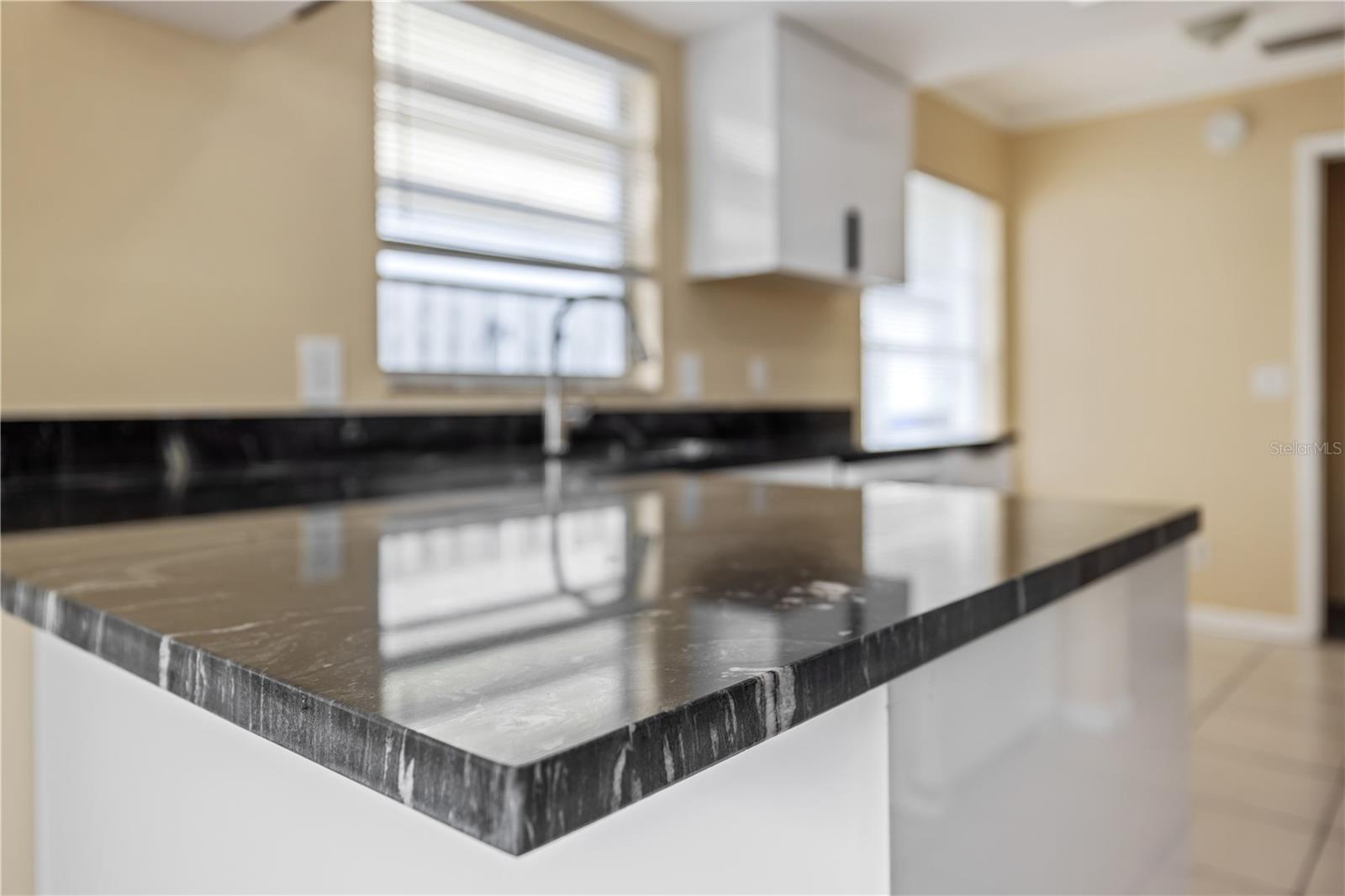 RIVERDALE SUB PH 3A - Residential Lease