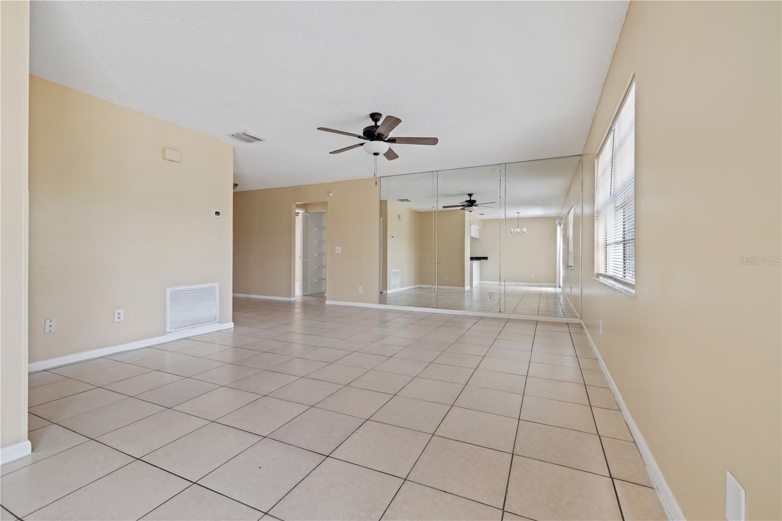 RIVERDALE SUB PH 3A - Residential Lease