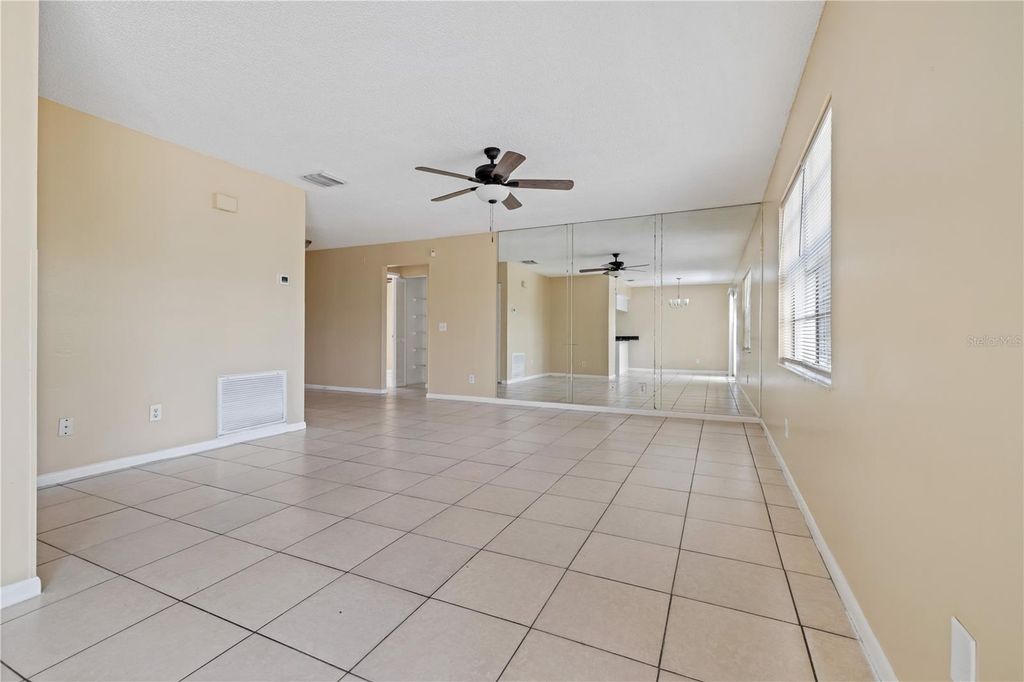 Photo of 7906 George Washington Lane, Tampa, FL 33637 (MLS # TB8492105)