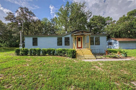 Featured picture for the property TB8527327