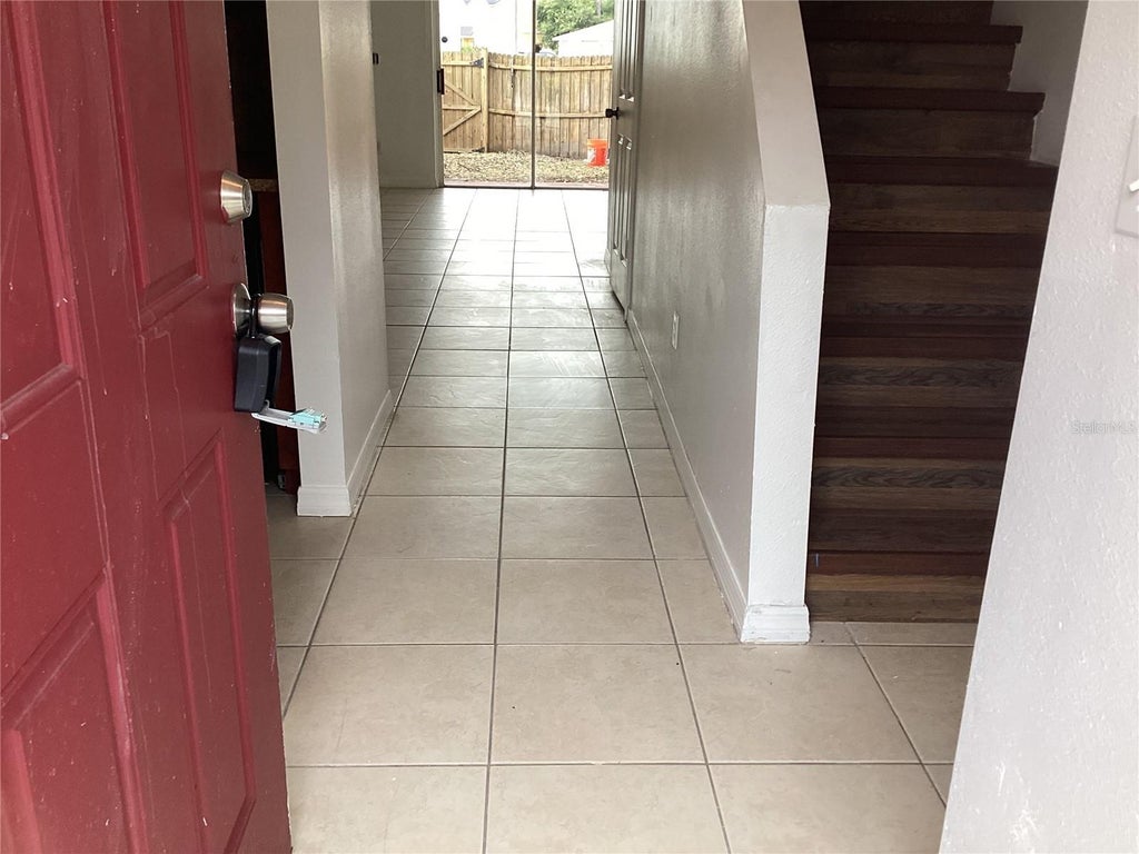 Photo of 105 Booth Lane #B, Kissimmee, FL 34743 (MLS # S5160477)