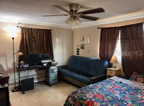 BEACON SQUARE - Residential Lease