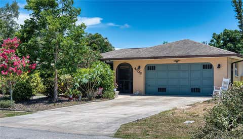 Photo of 4108 Prescott Street, Sarasota, FL 34232 (MLS # A4698201)