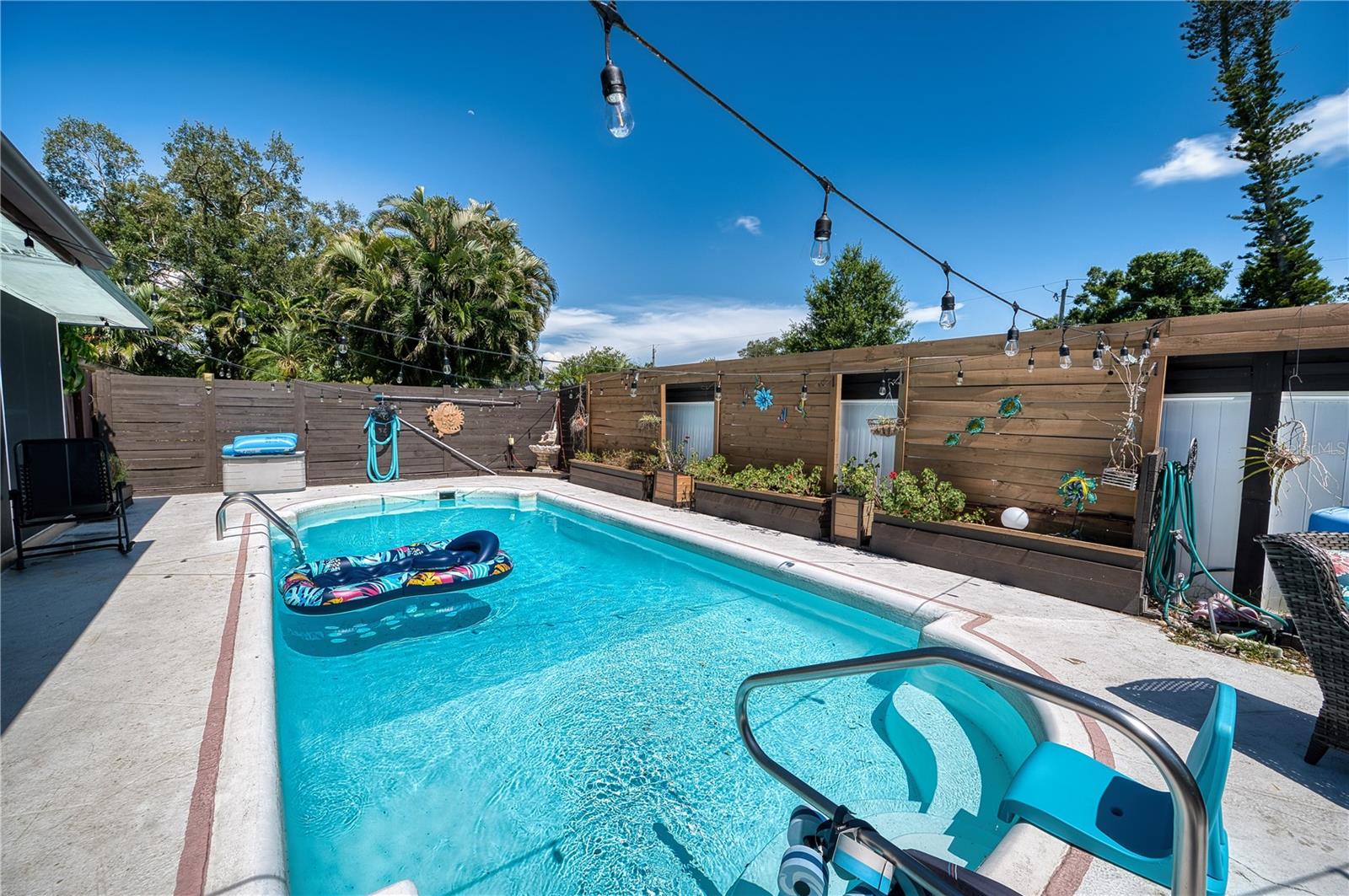 4108 PRESCOTT STREET