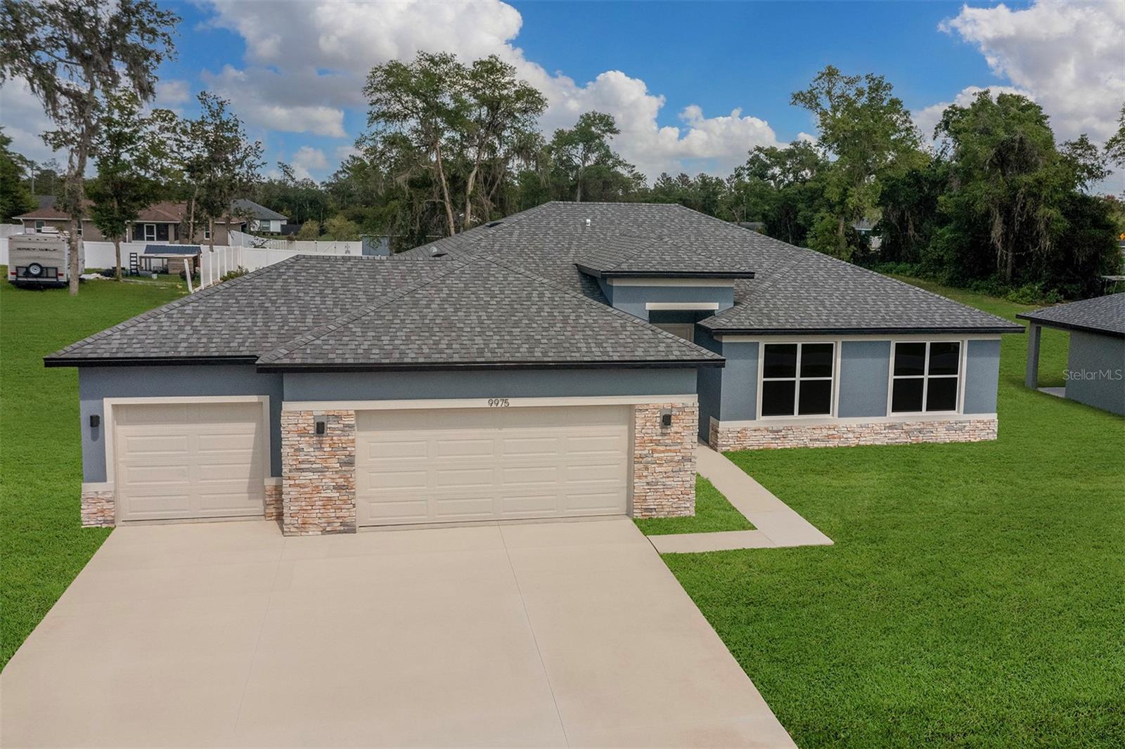 9975 SW 39TH TERRACE
