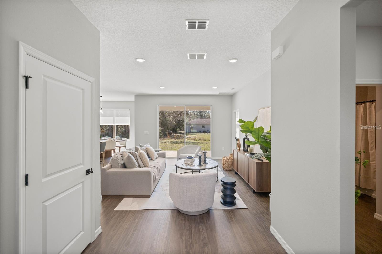 9975 SW 39TH TERRACE