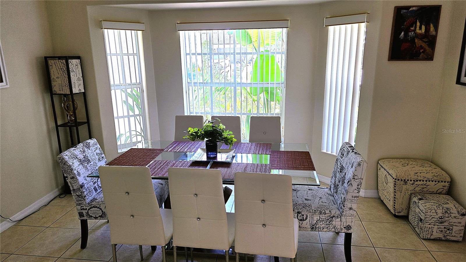PORT CHARLOTTE SUB 51 - Residential