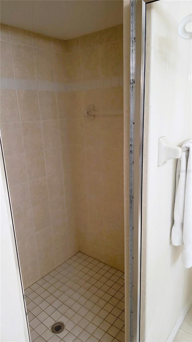 PORT CHARLOTTE SUB 51 - Residential