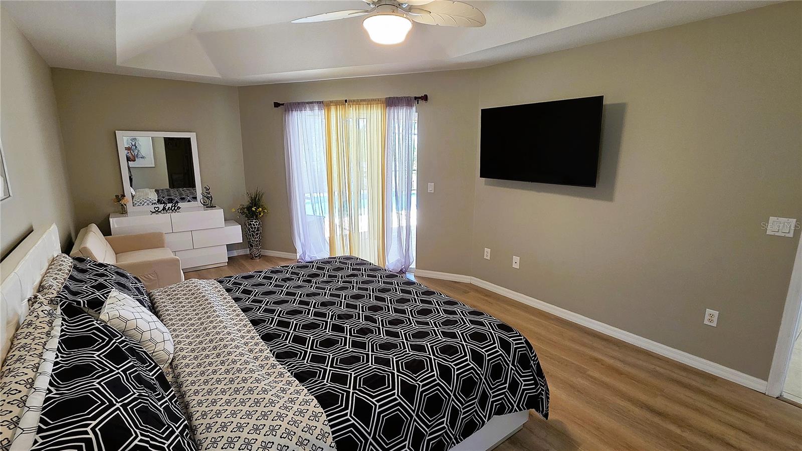 PORT CHARLOTTE SUB 51 - Residential