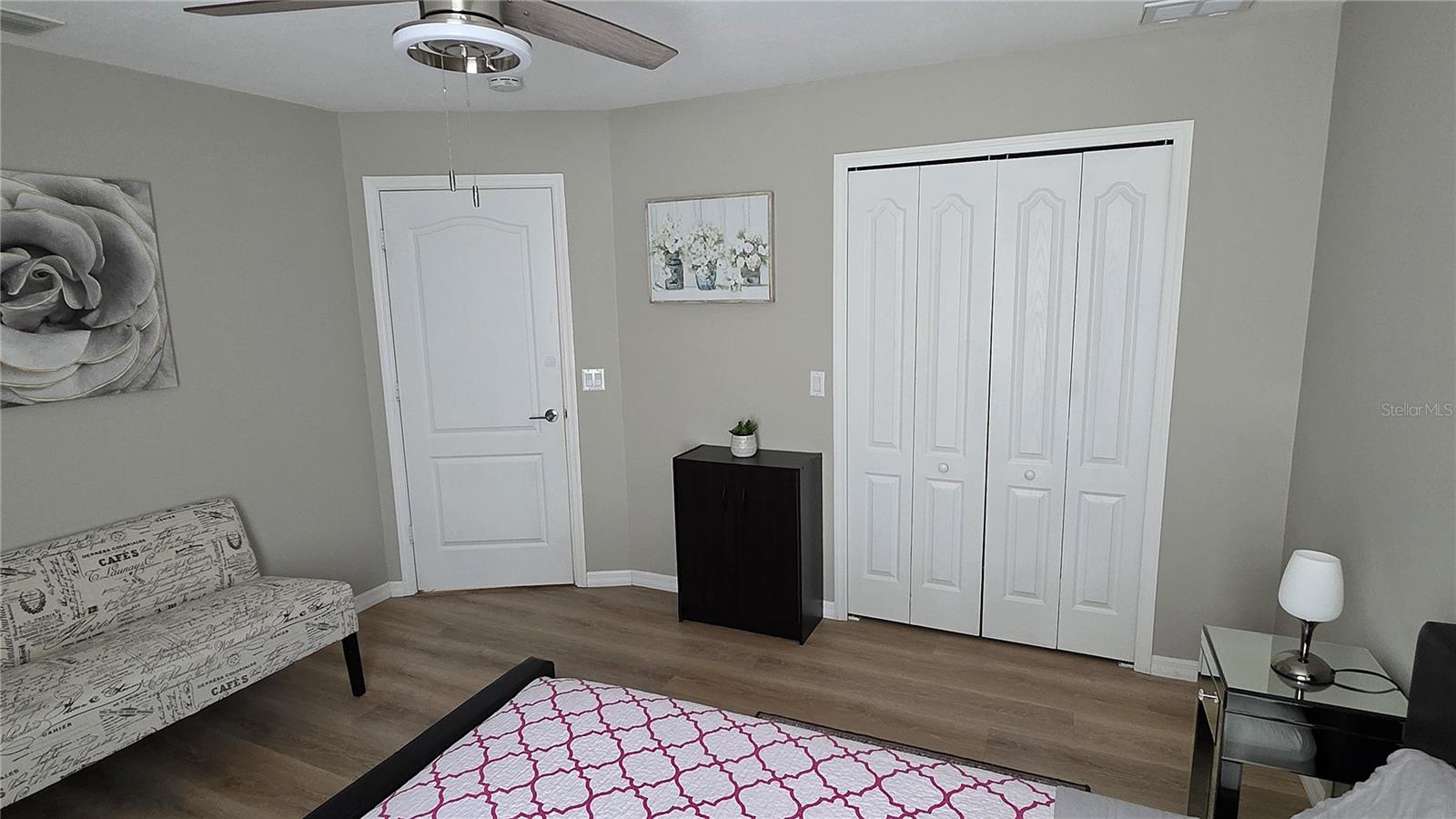 PORT CHARLOTTE SUB 51 - Residential