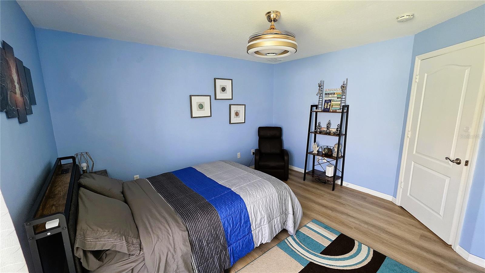 PORT CHARLOTTE SUB 51 - Residential