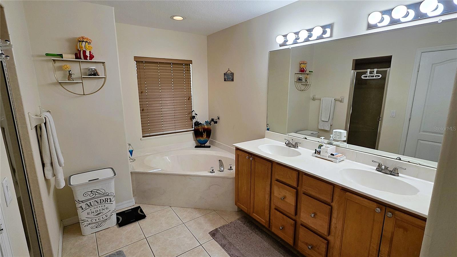 PORT CHARLOTTE SUB 51 - Residential