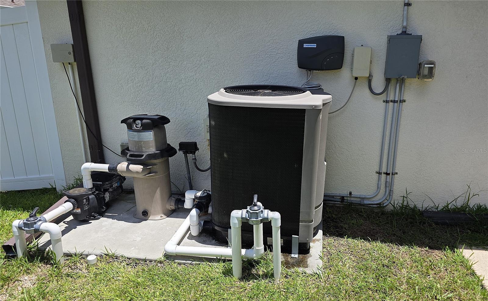 PORT CHARLOTTE SUB 51 - Residential