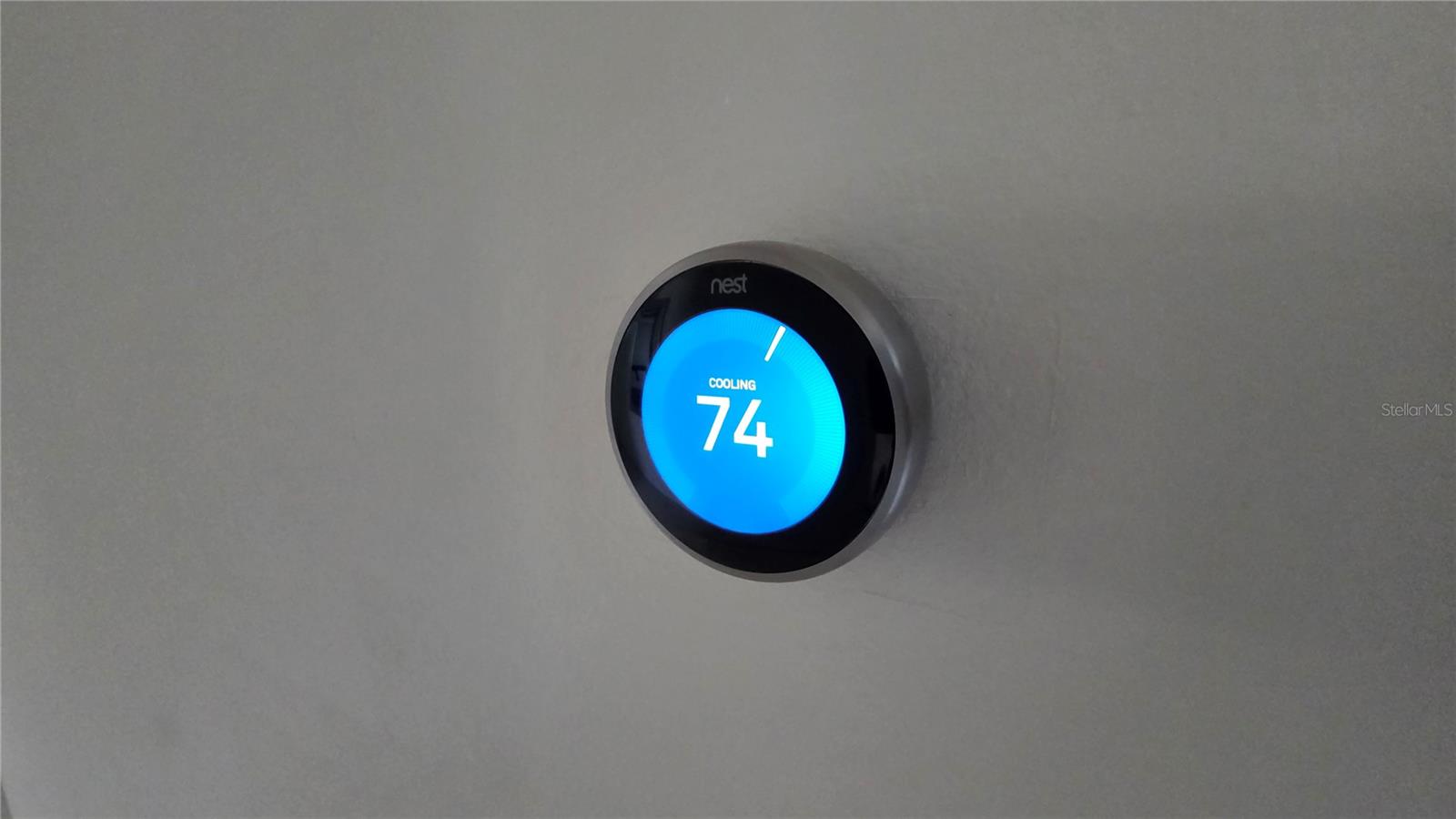 PORT CHARLOTTE SUB 51 - Residential