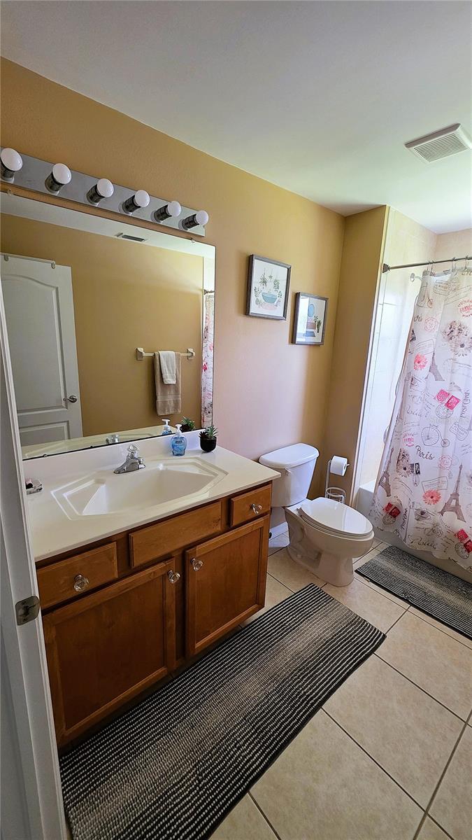 PORT CHARLOTTE SUB 51 - Residential