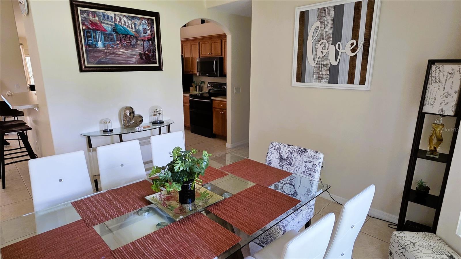 PORT CHARLOTTE SUB 51 - Residential