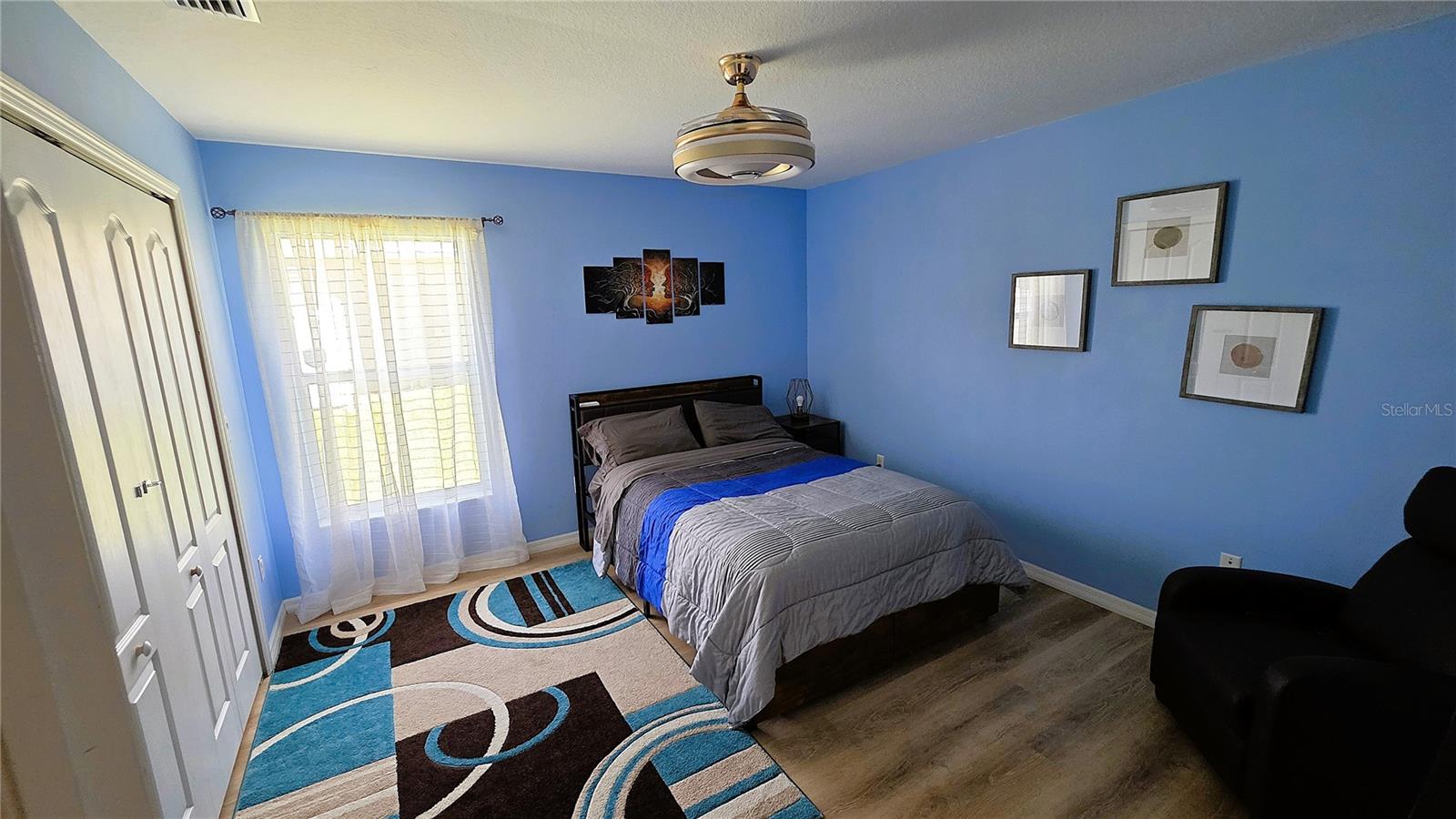 PORT CHARLOTTE SUB 51 - Residential