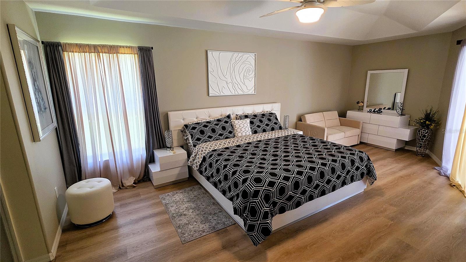 PORT CHARLOTTE SUB 51 - Residential