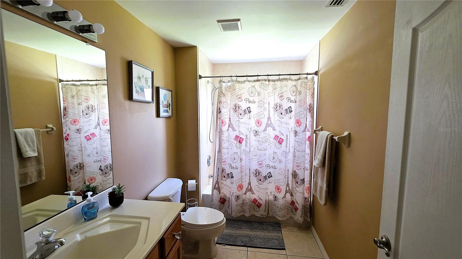 PORT CHARLOTTE SUB 51 - Residential