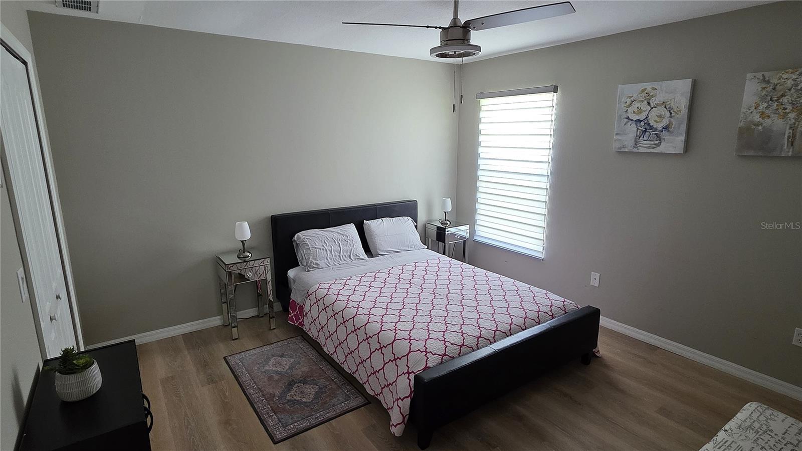 PORT CHARLOTTE SUB 51 - Residential