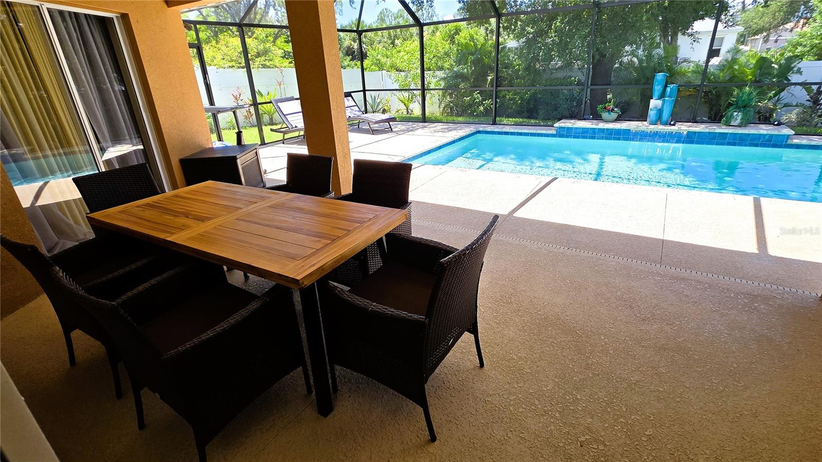 PORT CHARLOTTE SUB 51 - Residential