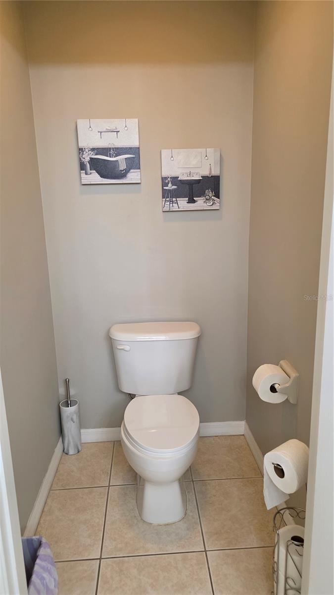 PORT CHARLOTTE SUB 51 - Residential