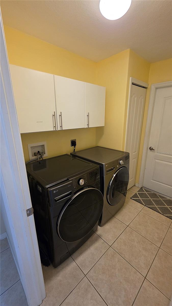 PORT CHARLOTTE SUB 51 - Residential
