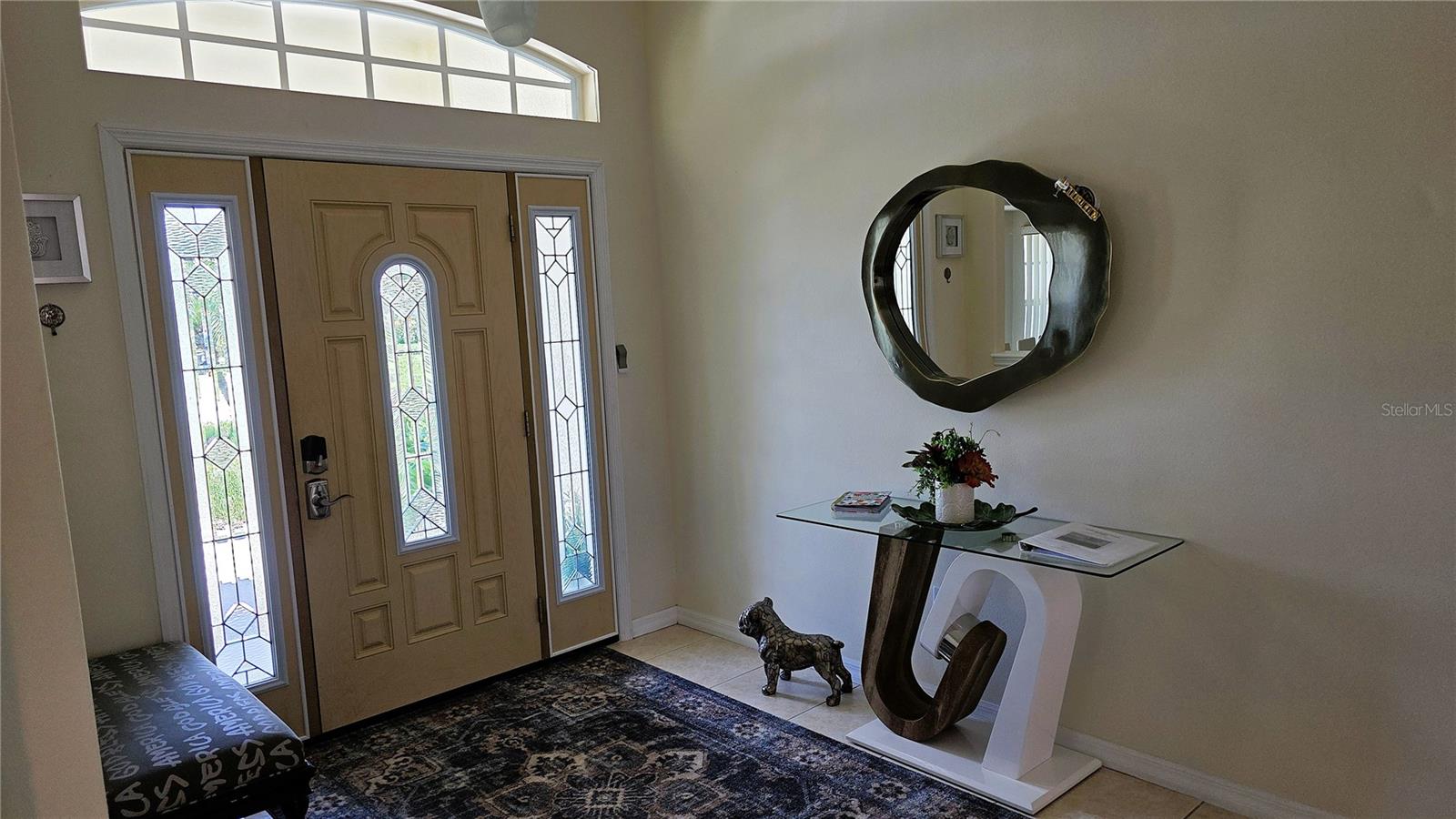 PORT CHARLOTTE SUB 51 - Residential