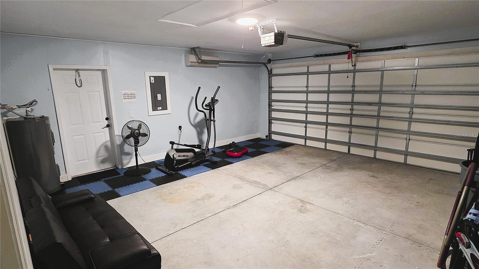 PORT CHARLOTTE SUB 51 - Residential