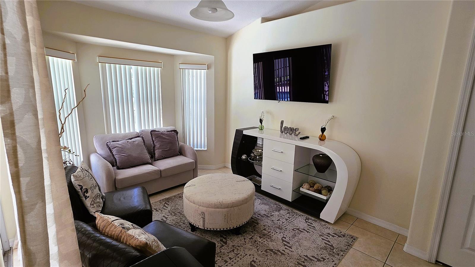 PORT CHARLOTTE SUB 51 - Residential