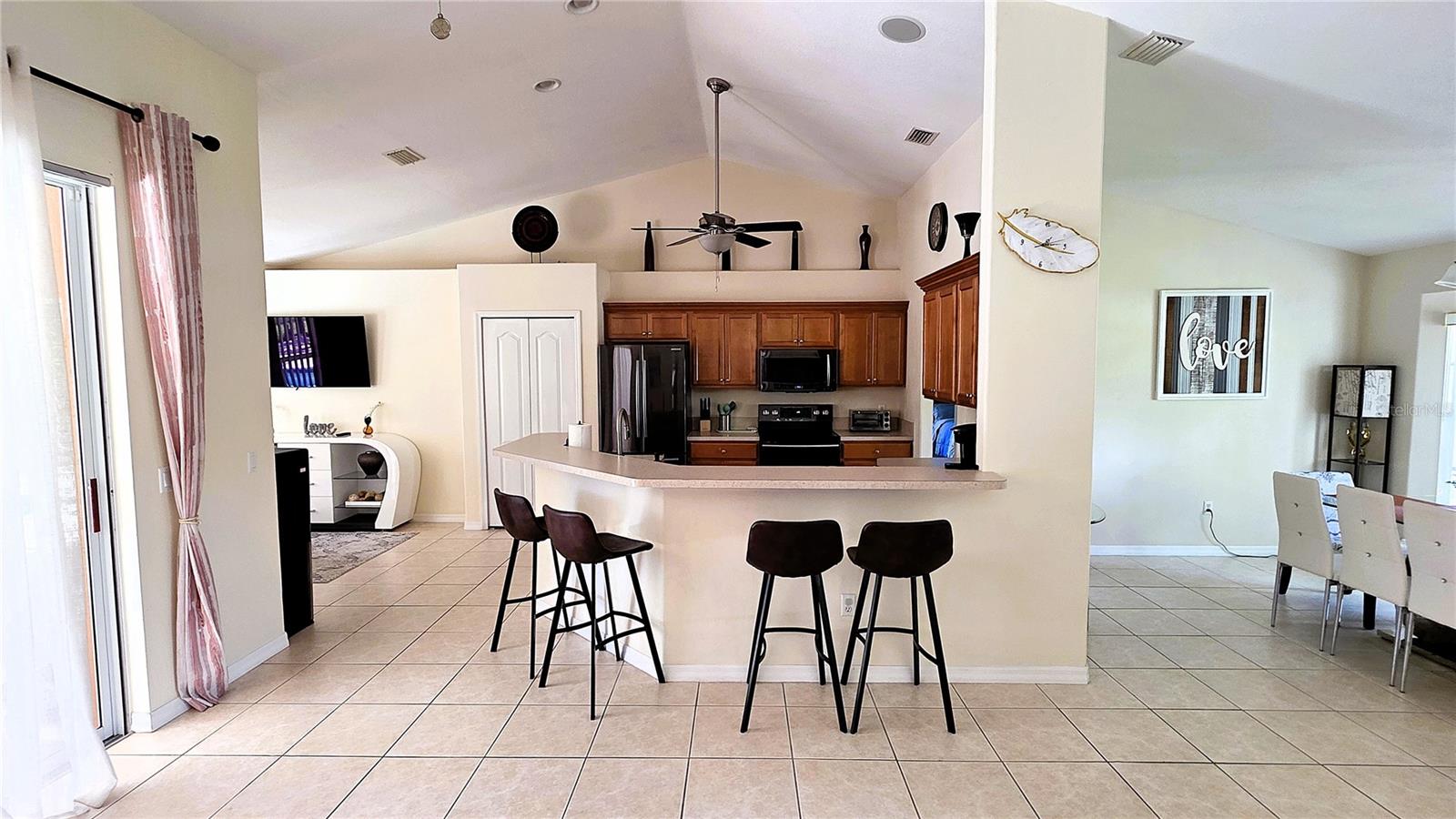 PORT CHARLOTTE SUB 51 - Residential